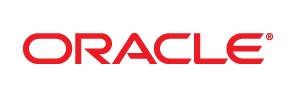Logo di Oracle